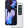 OBAL:ME 5D Tvrzené Sklo pro Google Pixel 10 Pro XL Black