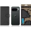 Tactical Field Notes pre Google Pixel 10 Pro Black