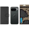 Tactical Field Notes pre Google Pixel 10 Pro Black