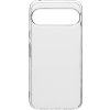 OBAL:ME TPU Kryt pro Google Pixel 10 Pro XL Transparent