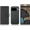 Tactical Field Notes pre Google Pixel 10 Black