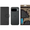 Tactical Field Notes pre Google Pixel 10 Black