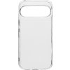 OBAL:ME TPU Kryt pro Google Pixel 10/10 Pro Transparent
