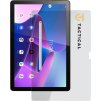 Tactical Glass Shield sklo pre Lenovo Tab M10 (3rd) Clear
