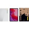 Tactical Glass Shield sklo pro Lenovo Tab M11 Clear