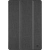Tactical Book Tri Fold Puzdro pre Lenovo Idea Tab 11 Black