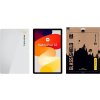 Tactical Glass Shield sklo pre Xiaomi Redmi Pad SE 11 Clear