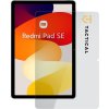 Tactical Glass Shield sklo pre Xiaomi Redmi Pad SE 11 Clear