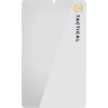 Tactical Glass Shield sklo pre Xiaomi Redmi Pad SE 8,7 Clear