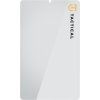 Tactical Glass Shield sklo pro Xiaomi Redmi Pad SE 8,7 Clear
