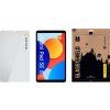 Tactical Glass Shield sklo pro Xiaomi Redmi Pad SE 8,7 Clear