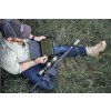 Tactical Glass Shield sklo pro Xiaomi Redmi Pad SE 8,7 Clear