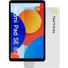 Tactical Glass Shield sklo pre Xiaomi Redmi Pad SE 8,7 Clear