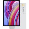 Tactical Glass Shield sklo pre Xiaomi Redmi Pad Pro Clear