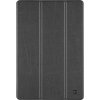 Tactical Book Tri Fold Puzdro pre Xiaomi Redmi Pad SE 11 Black