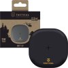 Tactical WattUp Wireless Black