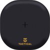 Tactical WattUp Wireless Black