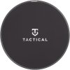 Tactical Base Plug Wireless