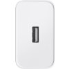 OnePlus SuperVOOC 80W USB-A Cestovní Nabíječka White