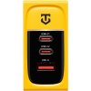 Tactical Nett Warrior GaN 100W Yellow