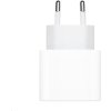 MHJE3ZM/A Apple USB-C 20W Cestovná Nabíjačka