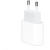 MHJE3ZM/A Apple USB-C 20W Cestovní Nabíječka