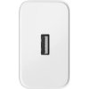 OnePlus VCA7JAEH 65W USB-A Cestovní Nabíječka White (Bulk)