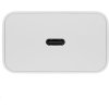 EP-TA865EWE Samsung USB-C 65W Cestovná nabíjačka White (OOB Bulk)