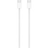 MU2G3ZM/A iPhone USB-C/USB-C 240W Dátový Kábel 2m White (Bulk)