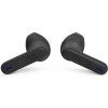 JBL Wave 300 Bezdrátová Sluchátka Black