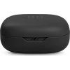 JBL Wave 300 Bezdrátová Sluchátka Black