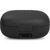 JBL Wave 300 Bezdrátová Sluchátka Black