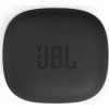 JBL Wave 300 Bezdrátová Sluchátka Black