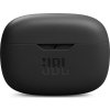 JBL Wave Beam Bezdrátová Sluchátka Black