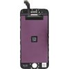 iPhone 6 LCD Display + Dotyková Deska Black TianMA