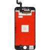 iPhone 6S LCD Display + Dotyková Deska Black TianMA