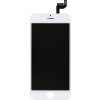 iPhone 6S LCD Display + Dotyková Deska White TianMA