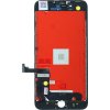 iPhone 8 Plus LCD Display + Dotyková Deska Black TianMA
