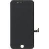 iPhone 8 Plus LCD Display + Dotyková Deska Black TianMA