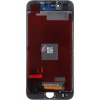 iPhone 7 LCD Display + Dotyková Deska Black TianMA