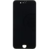 iPhone 7 LCD Display + Dotyková Deska Black TianMA