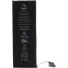 Baterie pro iPhone SE 1624mAh Li-Ion Polymer (Bulk)