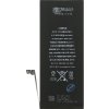 Baterie pro iPhone 6S Plus 2750mAh li-Pol (Bulk)
