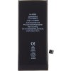 Baterie pro iPhone SE2020 1821mAh Li-Ion Polymer (Bulk)