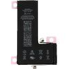 Batéria pre iPhone 11 Pro 3046mAh Li-Ion (Bulk)