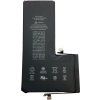 Batéria pre iPhone 11 Pro Max 3969mAh Li-Ion (Bulk)