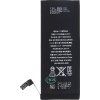 Baterie pro iPhone 6 1810mAh Li-Ion Polymer (Bulk)