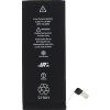 Baterie pro iPhone 6 1810mAh Li-Ion Polymer (Bulk)