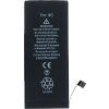 Baterie pro iPhone 8 1821mAh Li-Ion (Bulk)