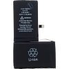 Baterie pro iPhone X 2716mAh Li-Ion (Bulk)